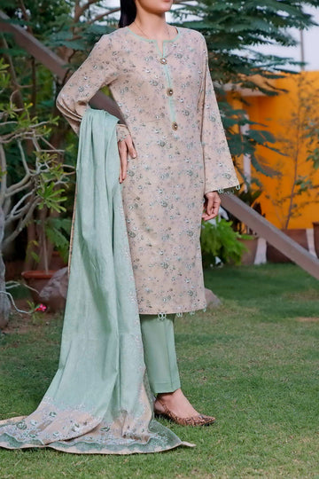 1514 VS Daman Lawn 2022